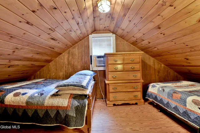 $395,000 | 31 Main Street, Greenfield, NY 12850