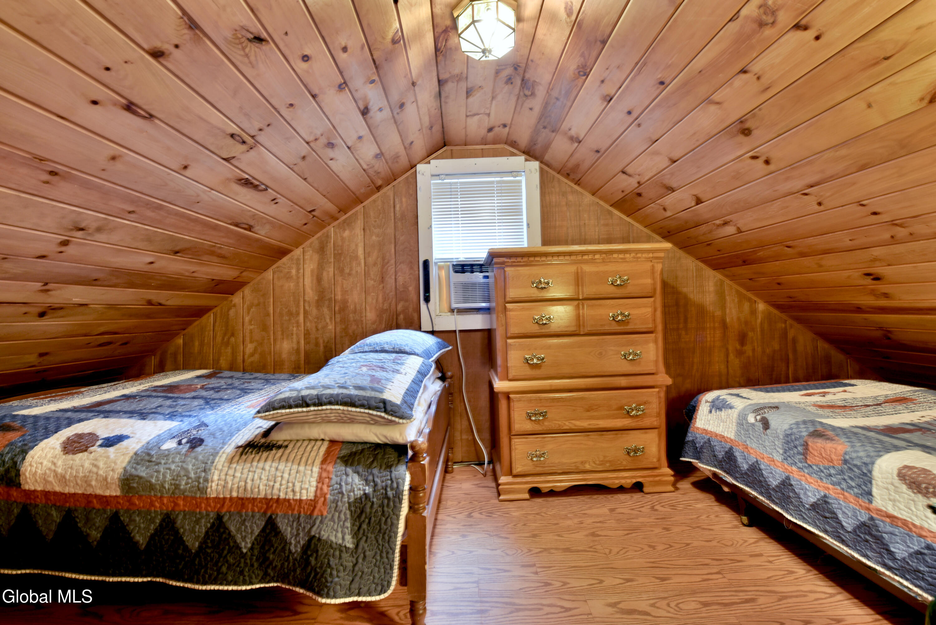 31 Main Street Greenfield, NY 12850 - Photo 25 of 58 25