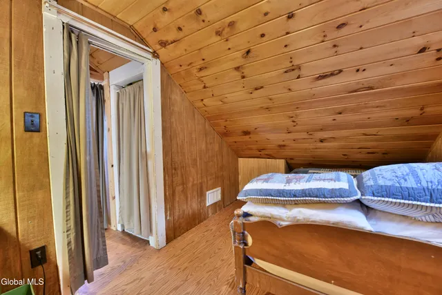 $395,000 | 31 Main Street, Greenfield, NY 12850