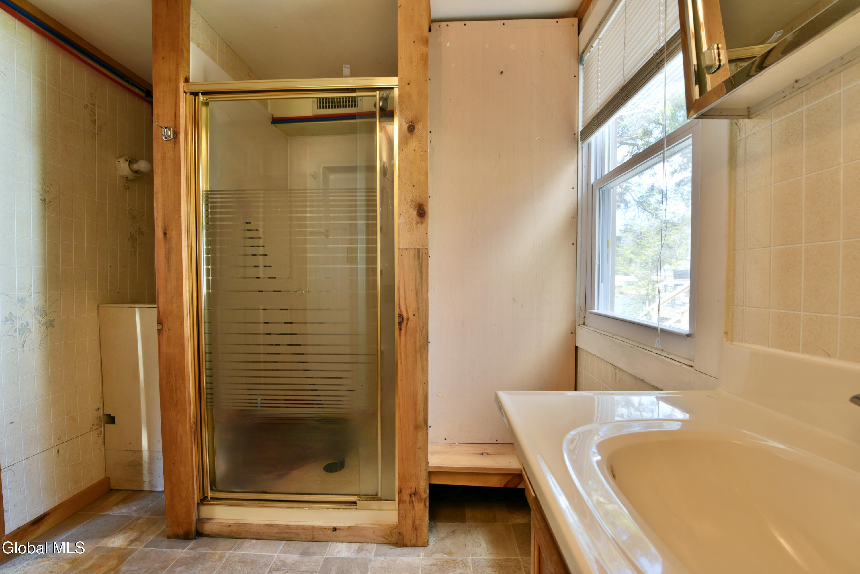 31 Main Street Greenfield, NY 12850 - Photo 27 of 58 27