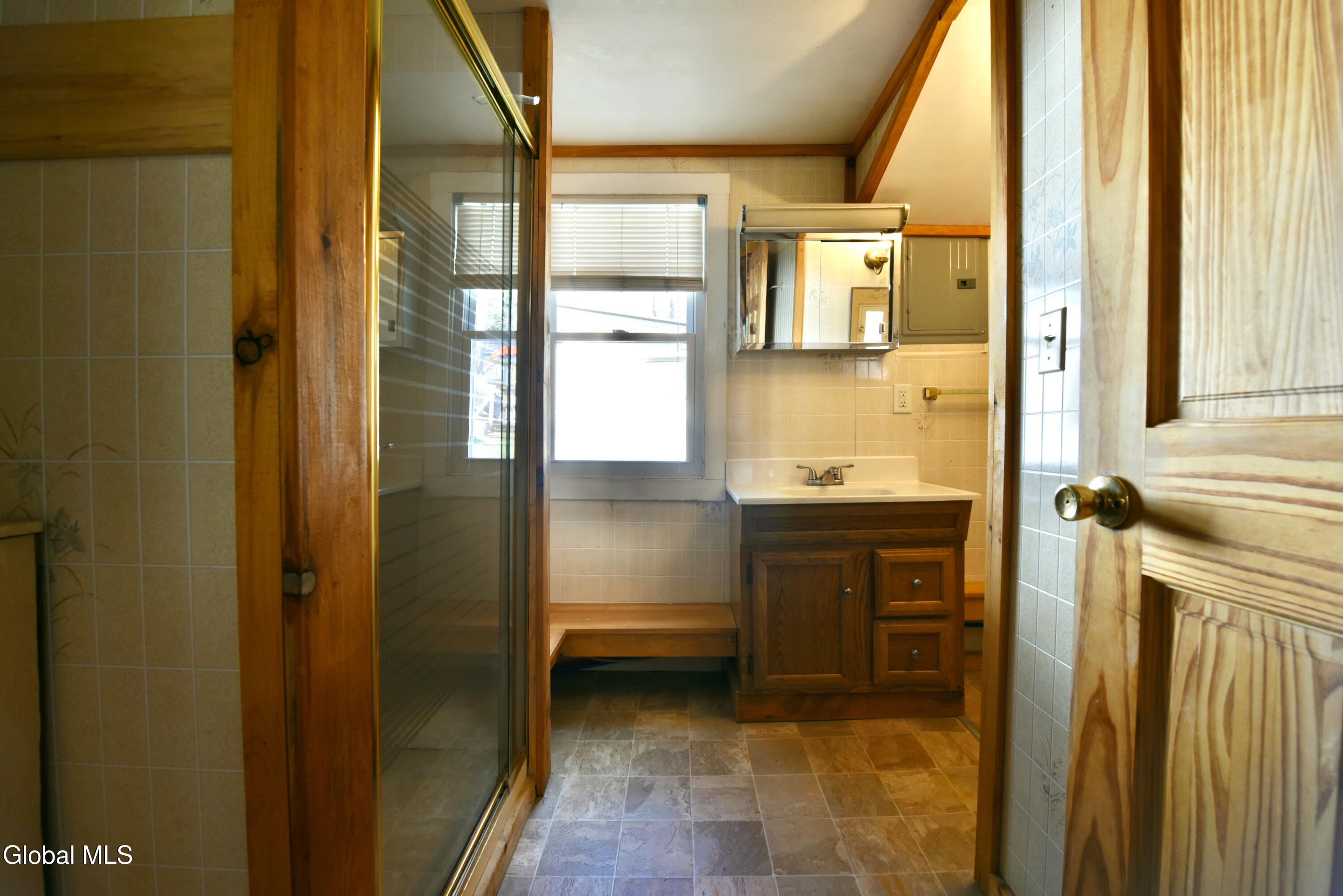 31 Main Street Greenfield, NY 12850 - Photo 28 of 58 28