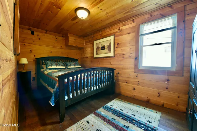 $395,000 | 31 Main Street, Greenfield, NY 12850