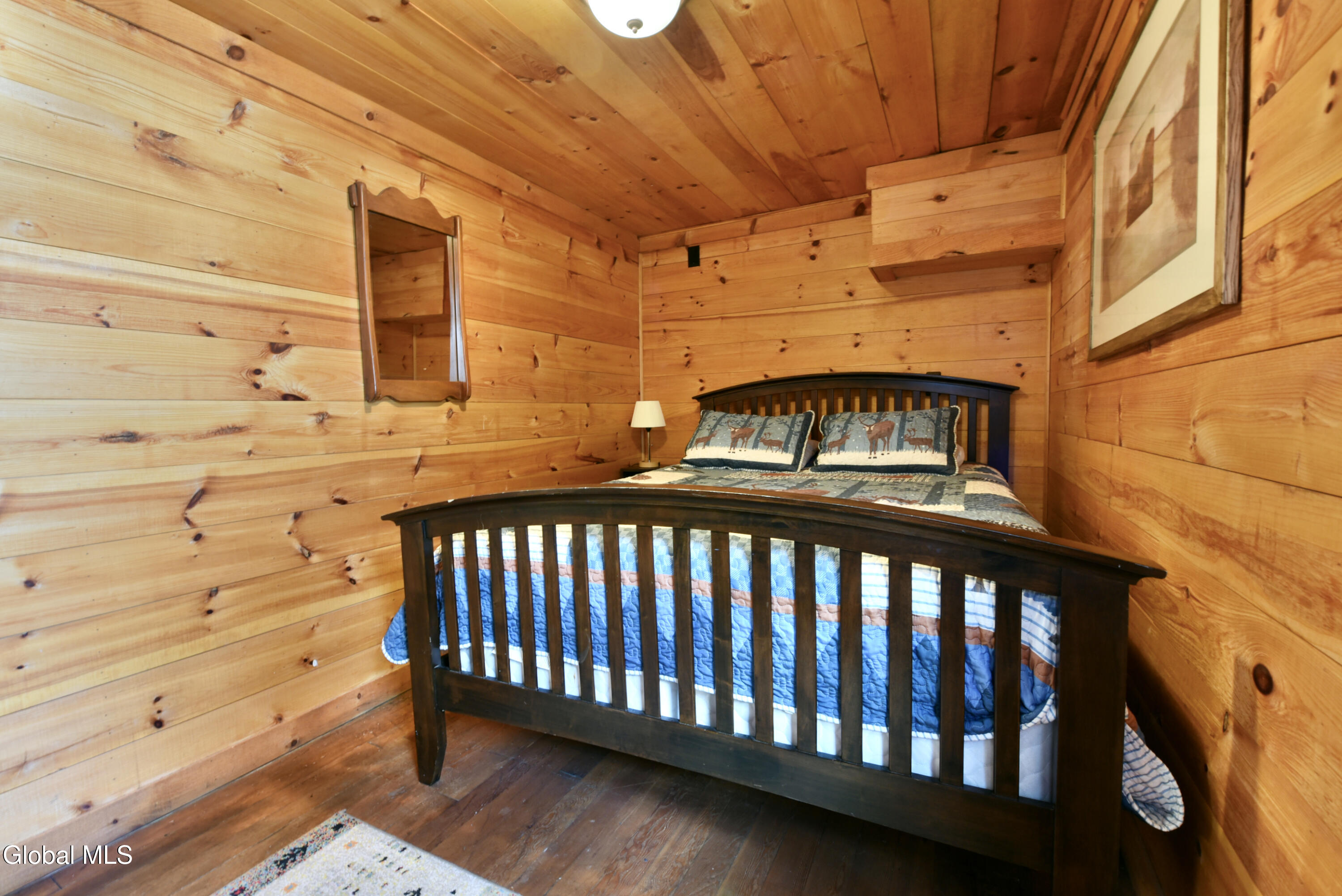 31 Main Street Greenfield, NY 12850 - Photo 30 of 58 30