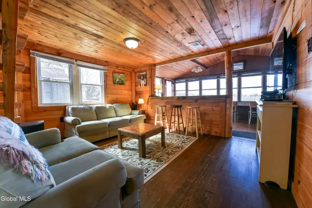 $395,000 | 31 Main Street, Greenfield, NY 12850