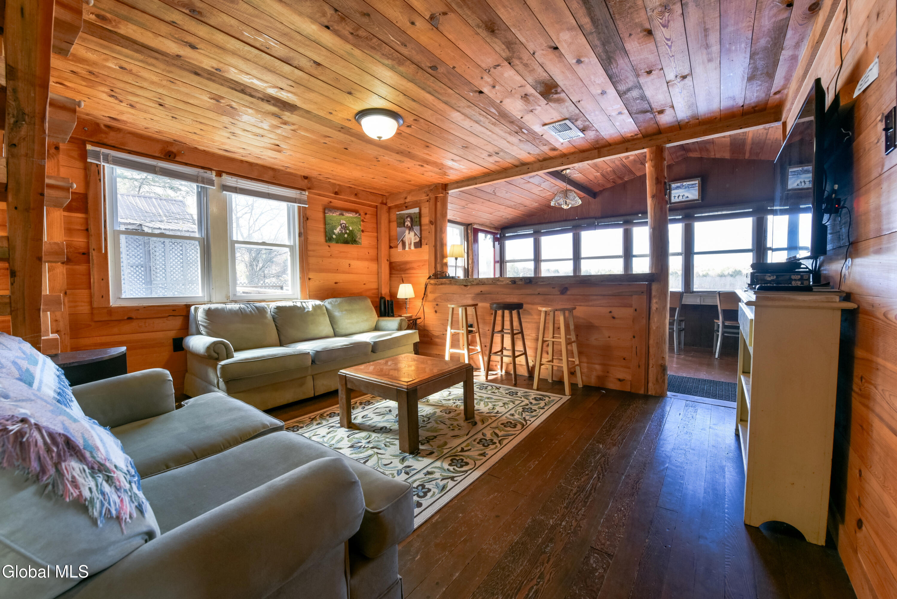 31 Main Street Greenfield, NY 12850 - Photo 3 of 58 3