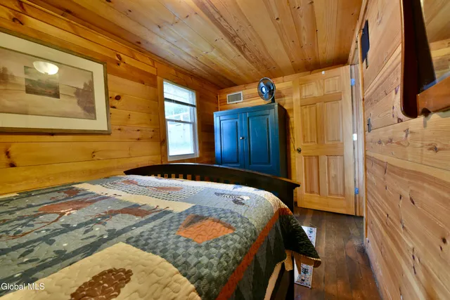 $395,000 | 31 Main Street, Greenfield, NY 12850