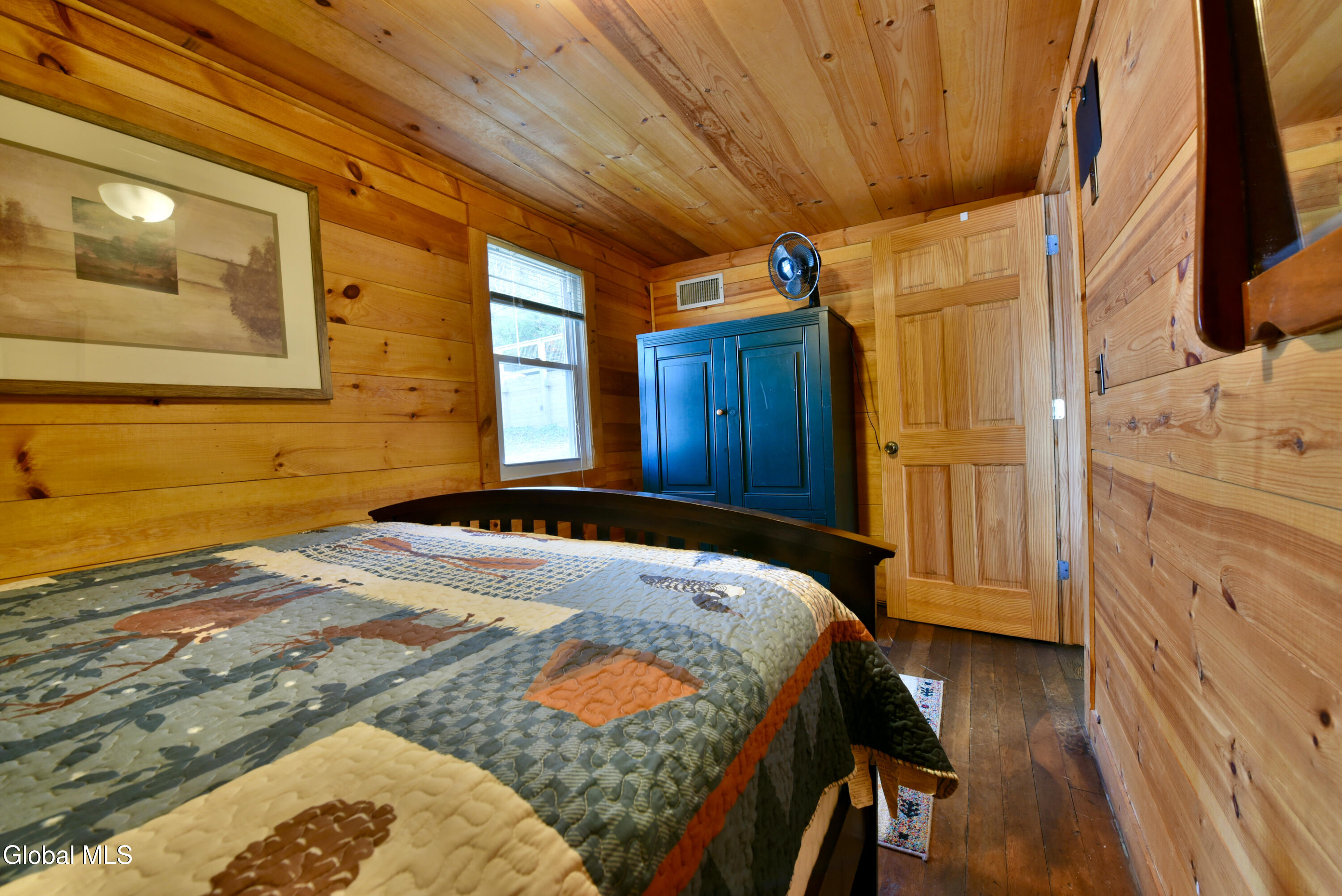 31 Main Street Greenfield, NY 12850 - Photo 31 of 58 31