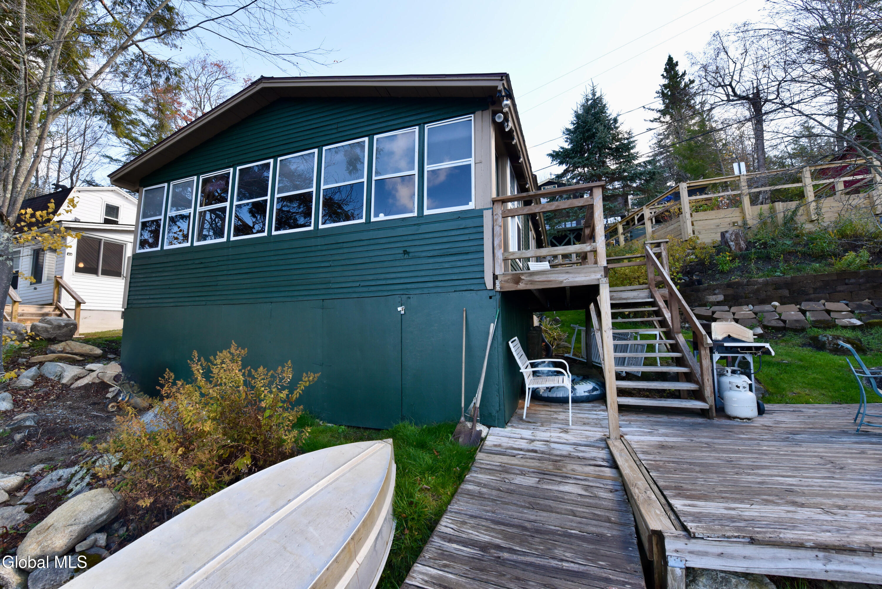 31 Main Street Greenfield, NY 12850 - Photo 32 of 58 32