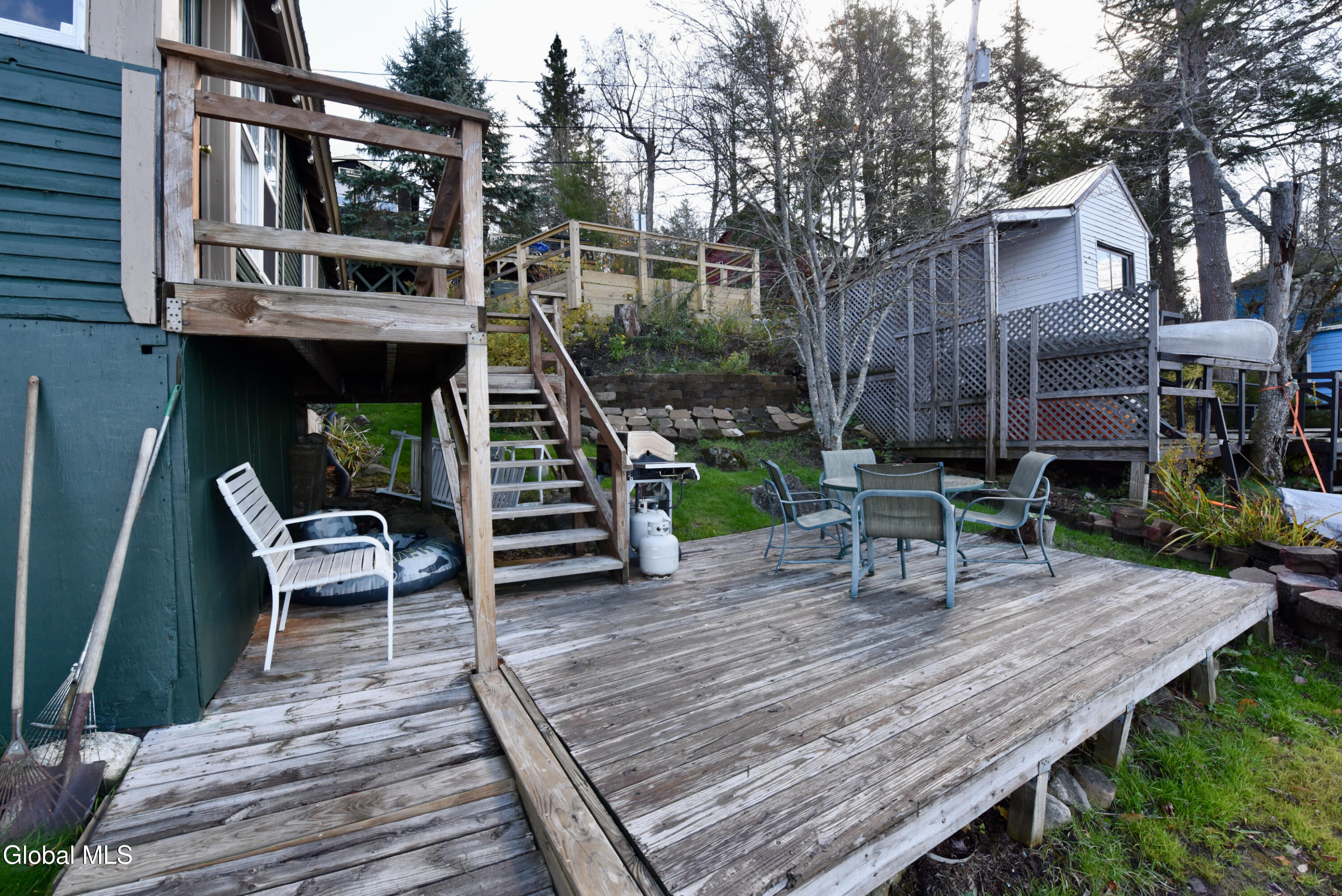 31 Main Street Greenfield, NY 12850 - Photo 33 of 58 33