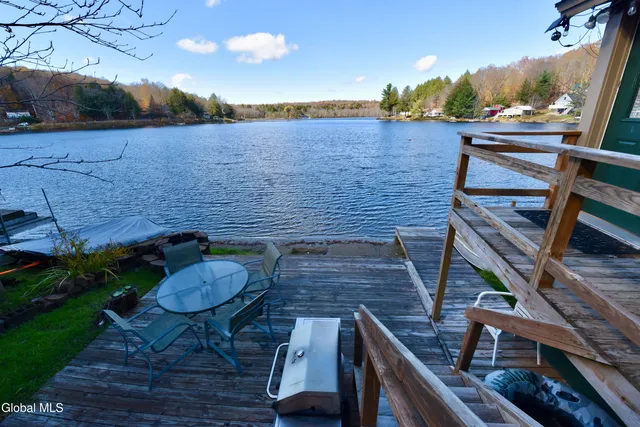 $395,000 | 31 Main Street, Greenfield, NY 12850