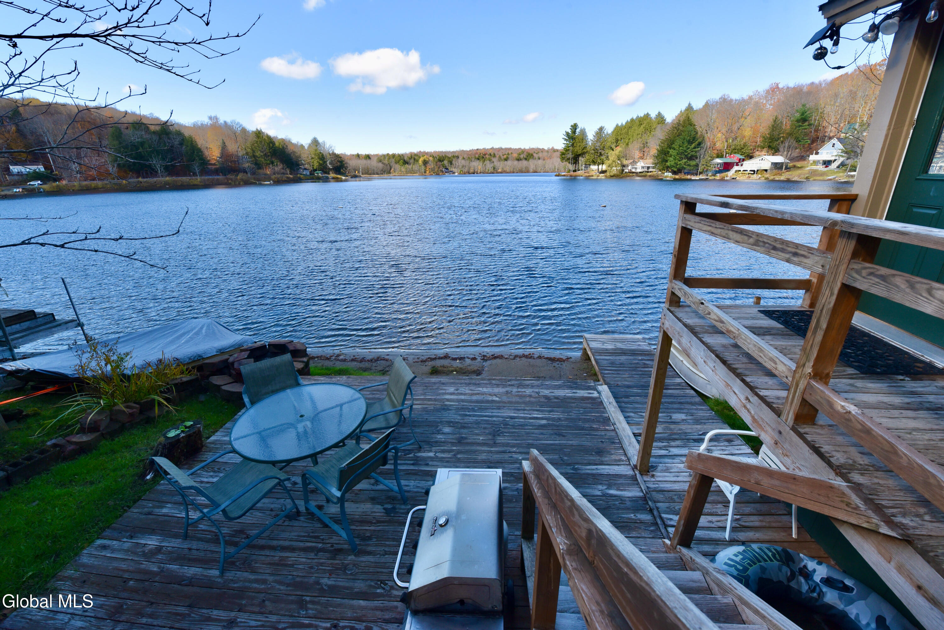 31 Main Street Greenfield, NY 12850 - Photo 34 of 58 34