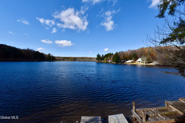 $395,000 | 31 Main Street, Greenfield, NY 12850