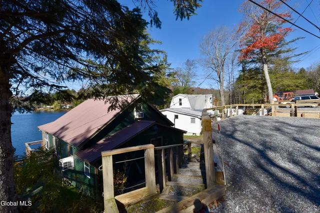 $395,000 | 31 Main Street, Greenfield, NY 12850