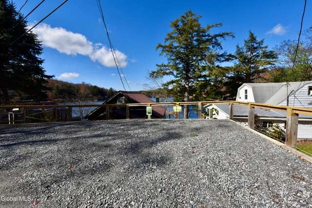 $395,000 | 31 Main Street, Greenfield, NY 12850