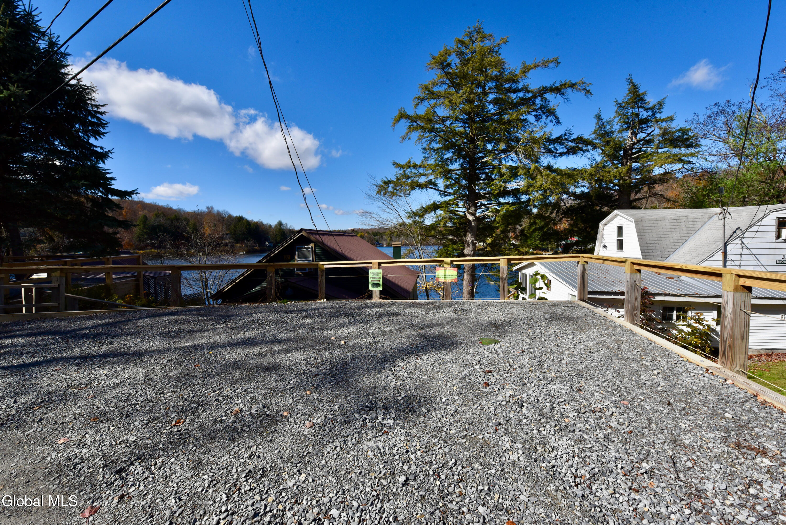 31 Main Street Greenfield, NY 12850 - Photo 37 of 58 37