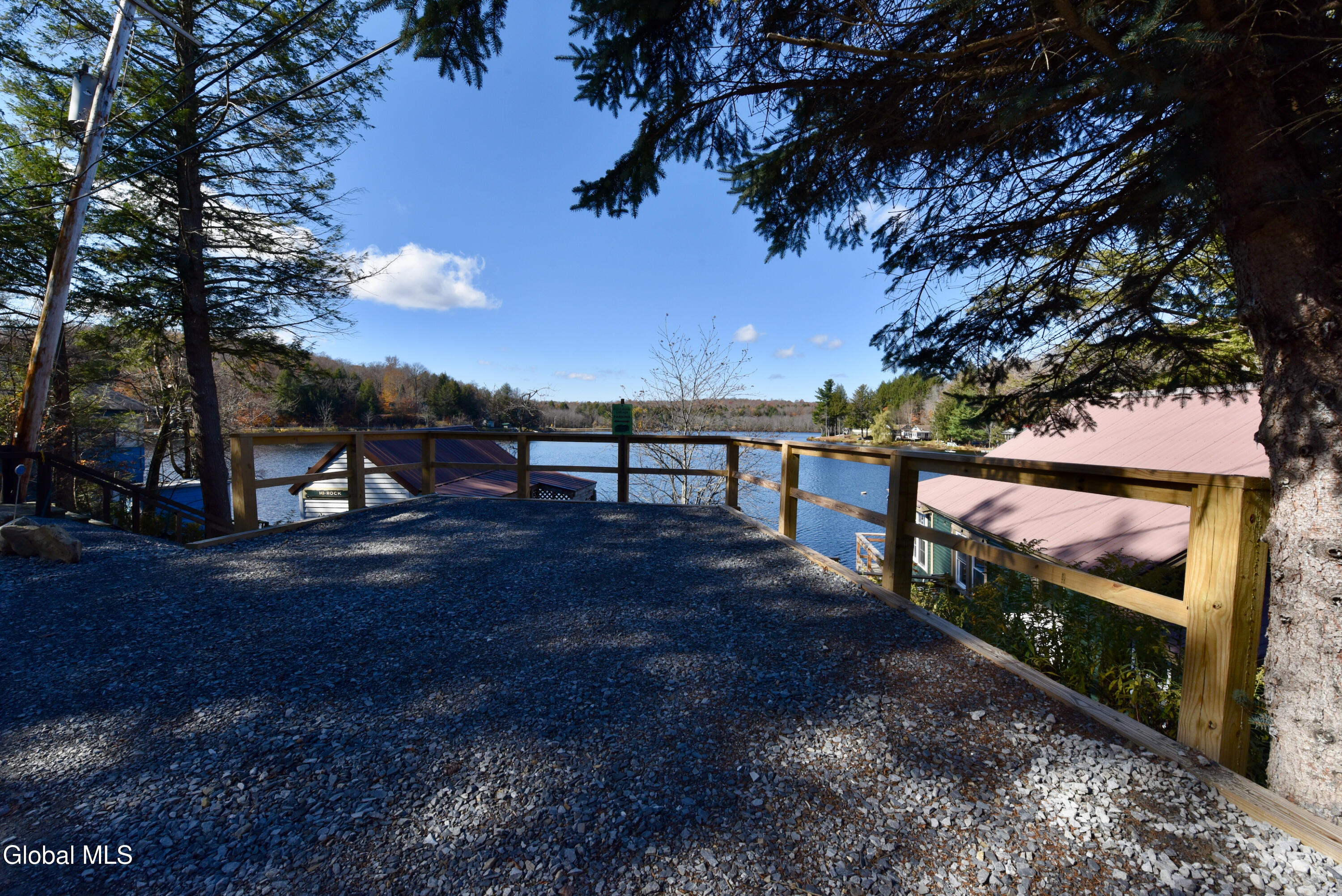 31 Main Street Greenfield, NY 12850 - Photo 38 of 58 38