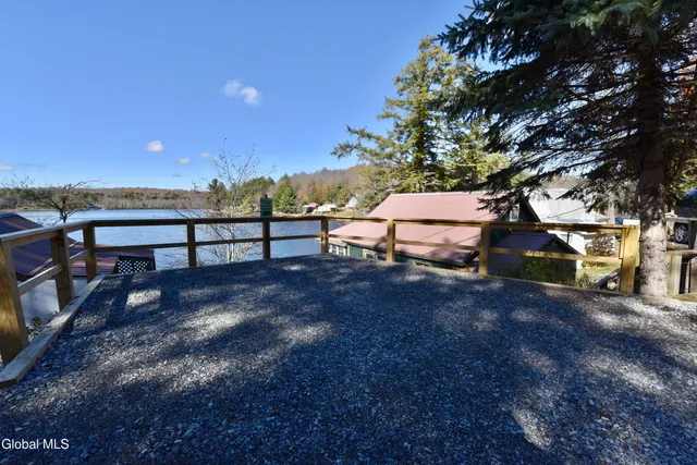 $395,000 | 31 Main Street, Greenfield, NY 12850