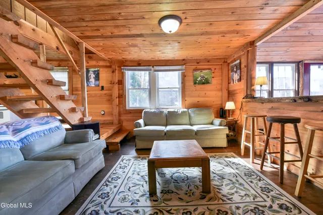 $395,000 | 31 Main Street, Greenfield, NY 12850