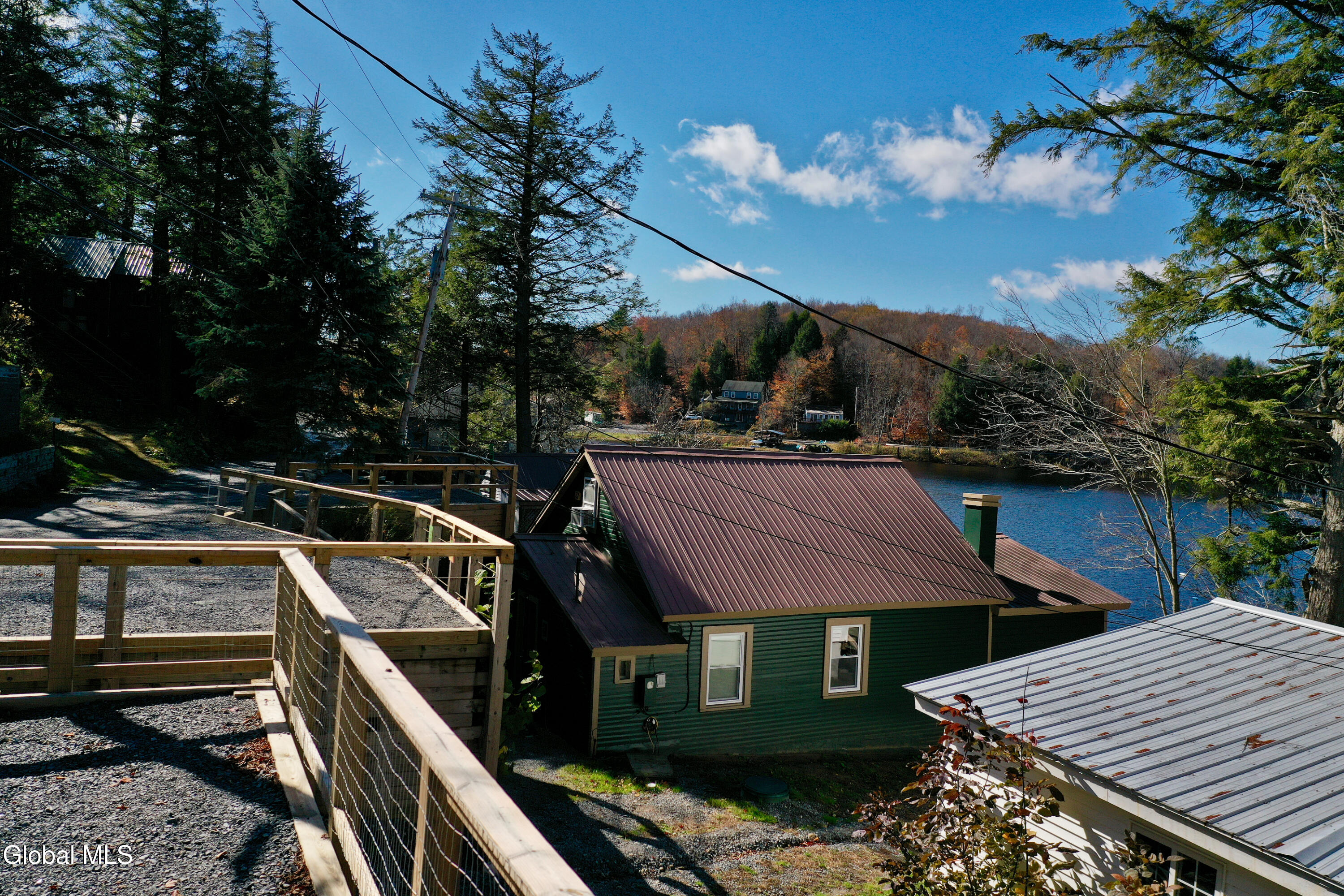 31 Main Street Greenfield, NY 12850 - Photo 42 of 58 3