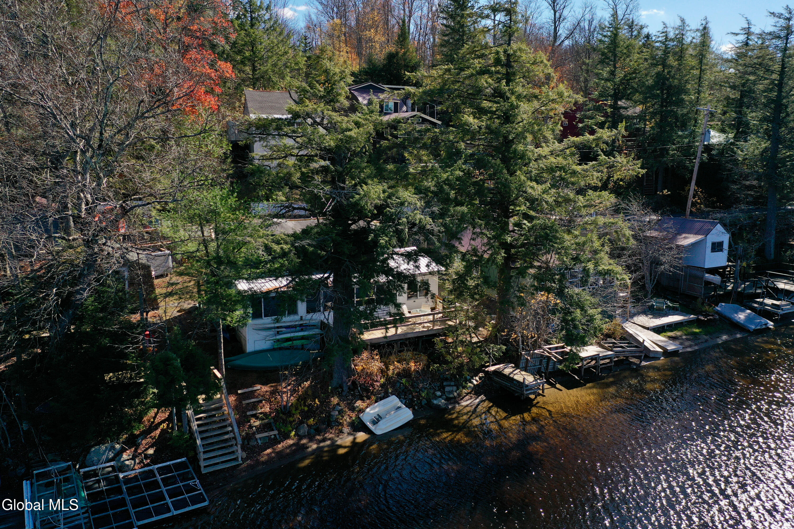 31 Main Street Greenfield, NY 12850 - Photo 46 of 58 7