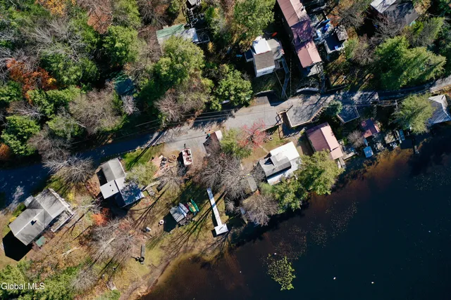 $395,000 | 31 Main Street, Greenfield, NY 12850