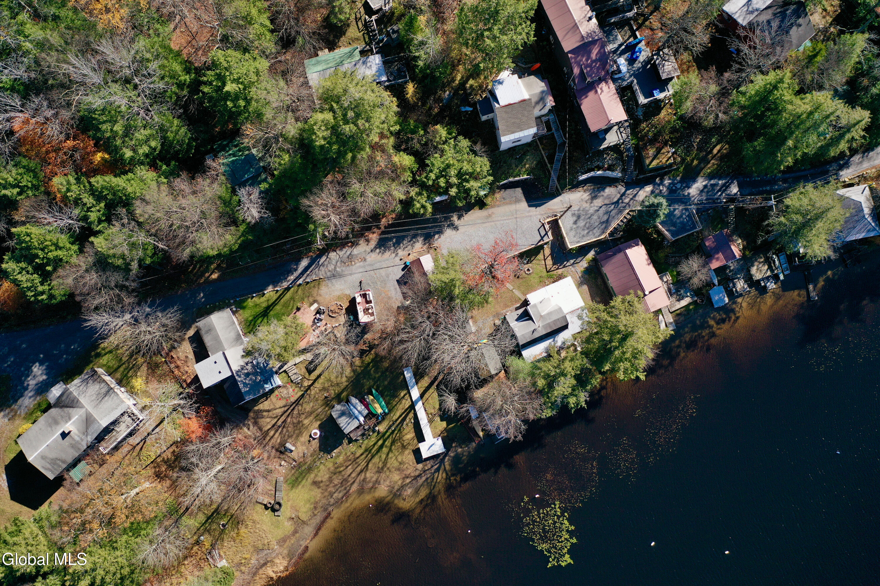 31 Main Street Greenfield, NY 12850 - Photo 50 of 58 11