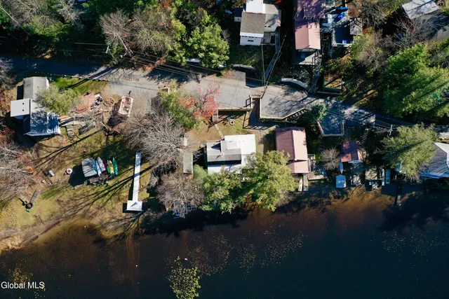 $395,000 | 31 Main Street, Greenfield, NY 12850