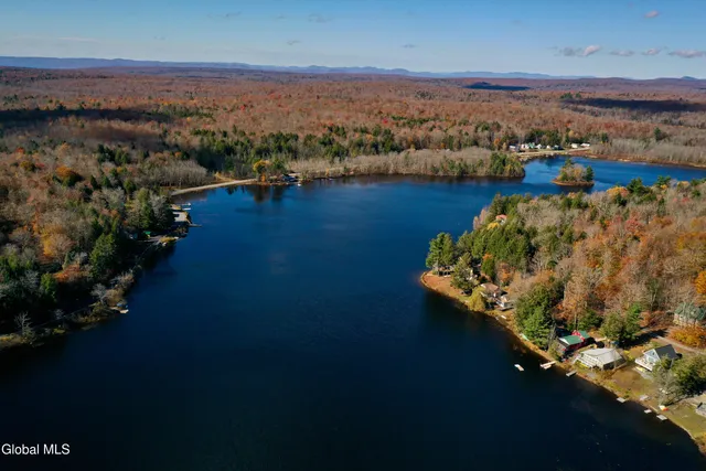 $395,000 | 31 Main Street, Greenfield, NY 12850