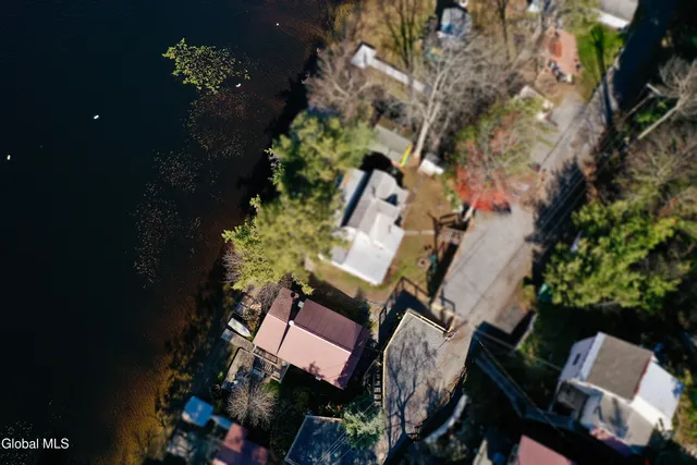 $395,000 | 31 Main Street, Greenfield, NY 12850