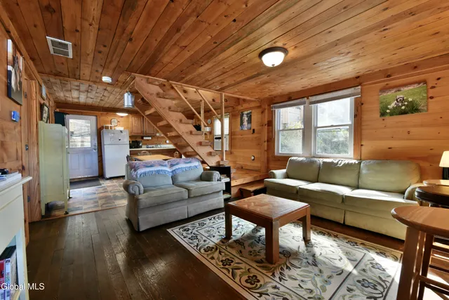 $395,000 | 31 Main Street, Greenfield, NY 12850