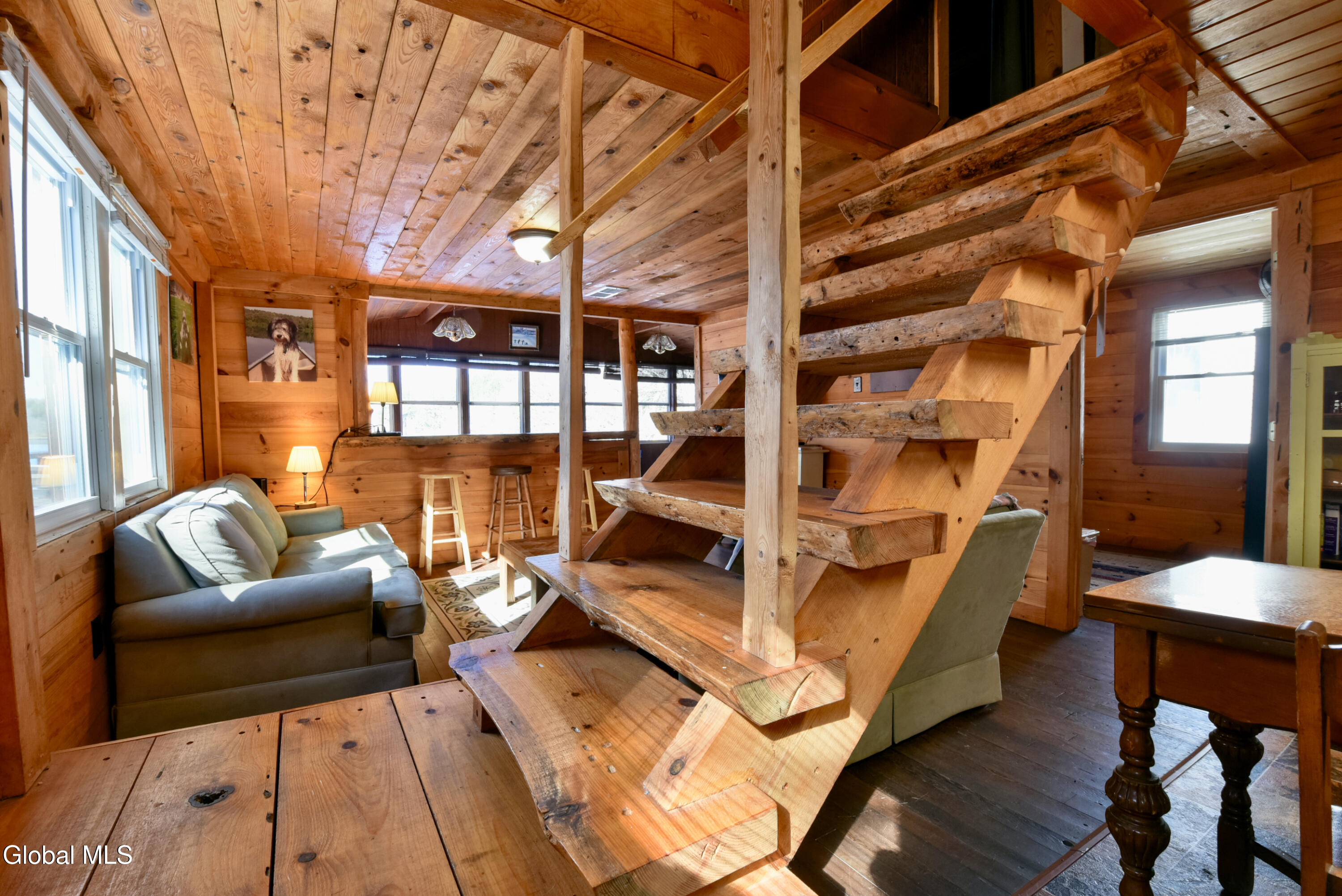 31 Main Street Greenfield, NY 12850 - Photo 8 of 58 8