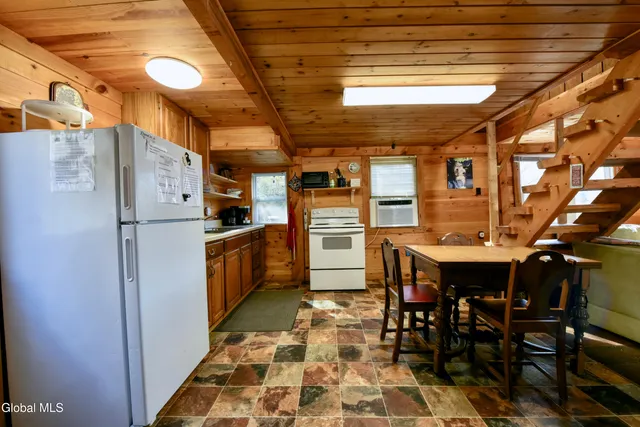 $395,000 | 31 Main Street, Greenfield, NY 12850