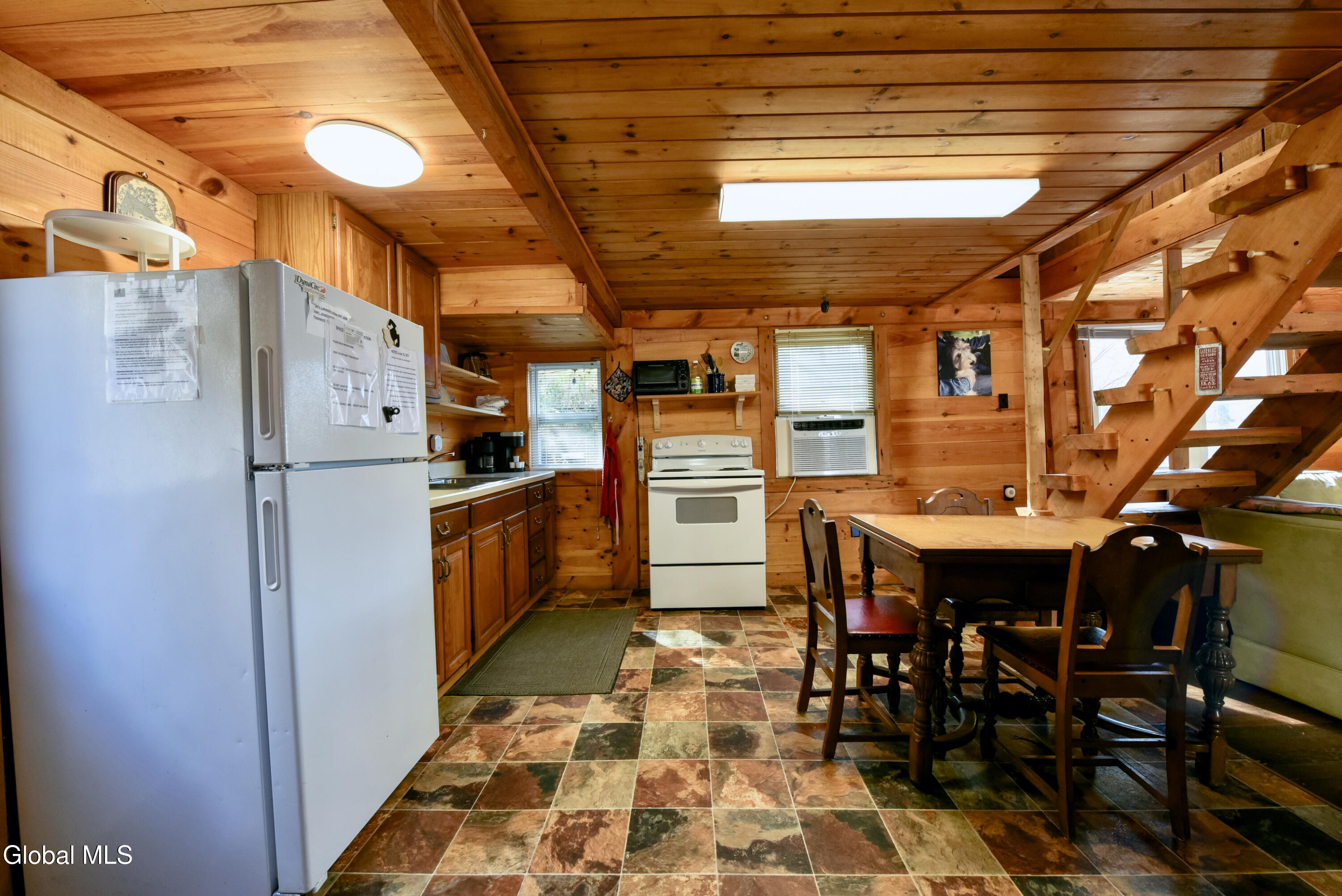 31 Main Street Greenfield, NY 12850 - Photo 9 of 58 9