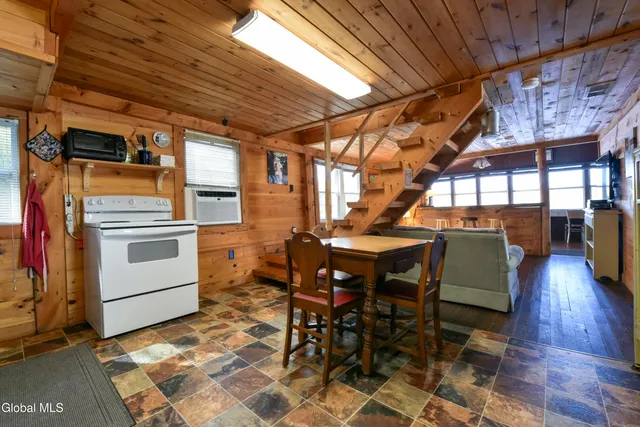 $395,000 | 31 Main Street, Greenfield, NY 12850