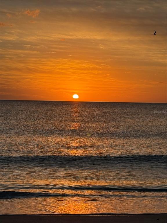 3240 Gulf Of Mexico Drive, Unit B402 Longboat Key, FL 34228 - Photo 13 of 15 a view of an ocean