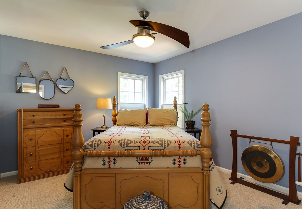 225 Cooke Street Raleigh, NC 27601 - Photo 8 of 24 Photo 8