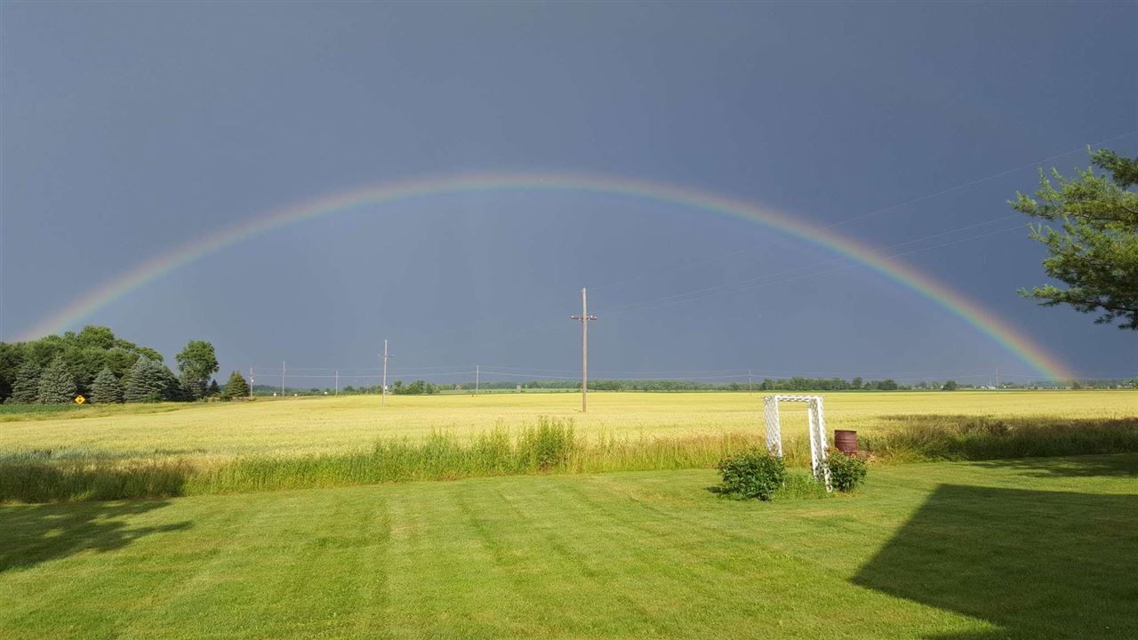 4774 East Wilkinson Road Owosso, MI 48867 - Photo 64 of 71 50064165-63.JPG