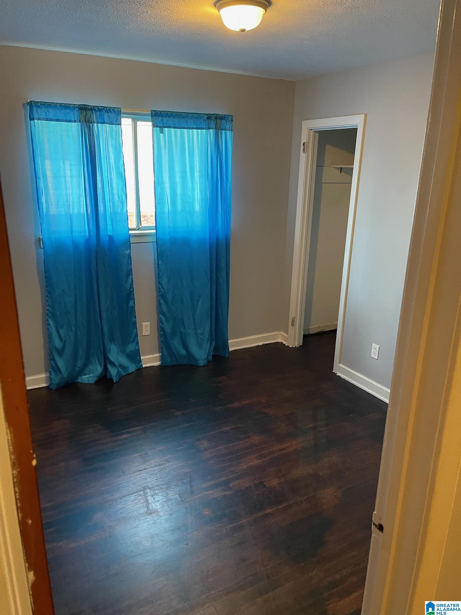 3608 Oak Avenue Southwest Birmingham, AL 35221 - Photo 16 of 21