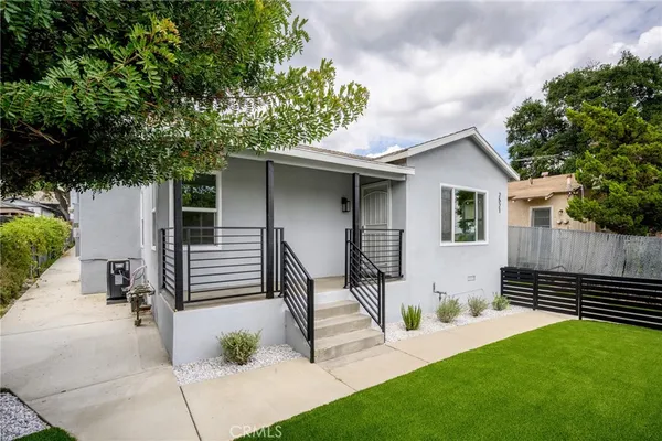 $3,750 | 2521 Manhattan Avenue, Montrose, CA 91020