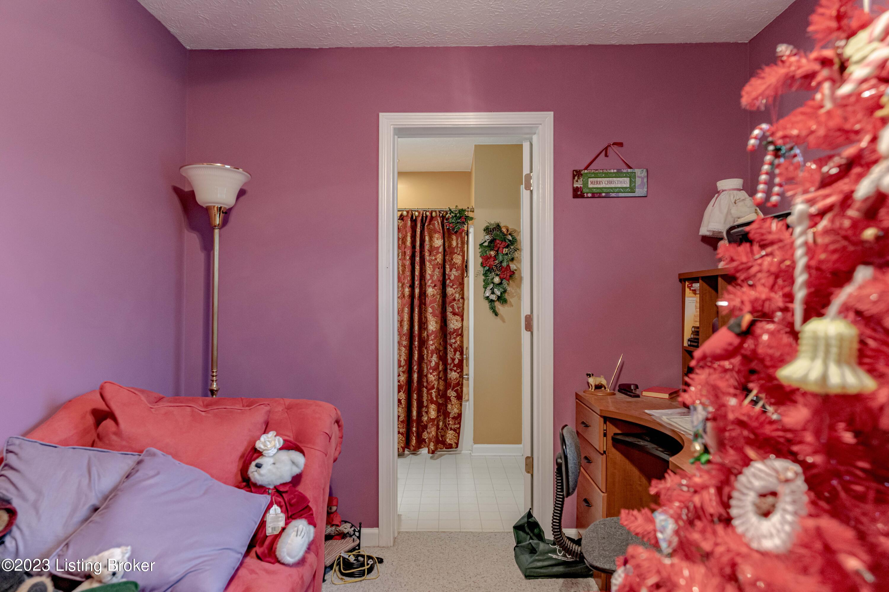 9307 Colonel Cummins Road Louisville, KY 40228 - Photo 54 of 64 bedroom 2-3