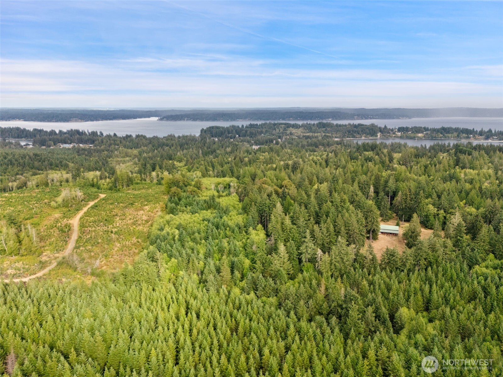0 East Lombard Road North Grapeview, WA 98546 - Photo 17 of 32 Gallery Image 17