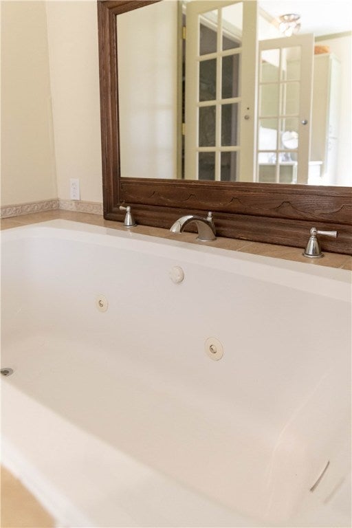 141 Ridge Road Seale, AL 36875 - Photo 26 of 39 Gallery Image 26