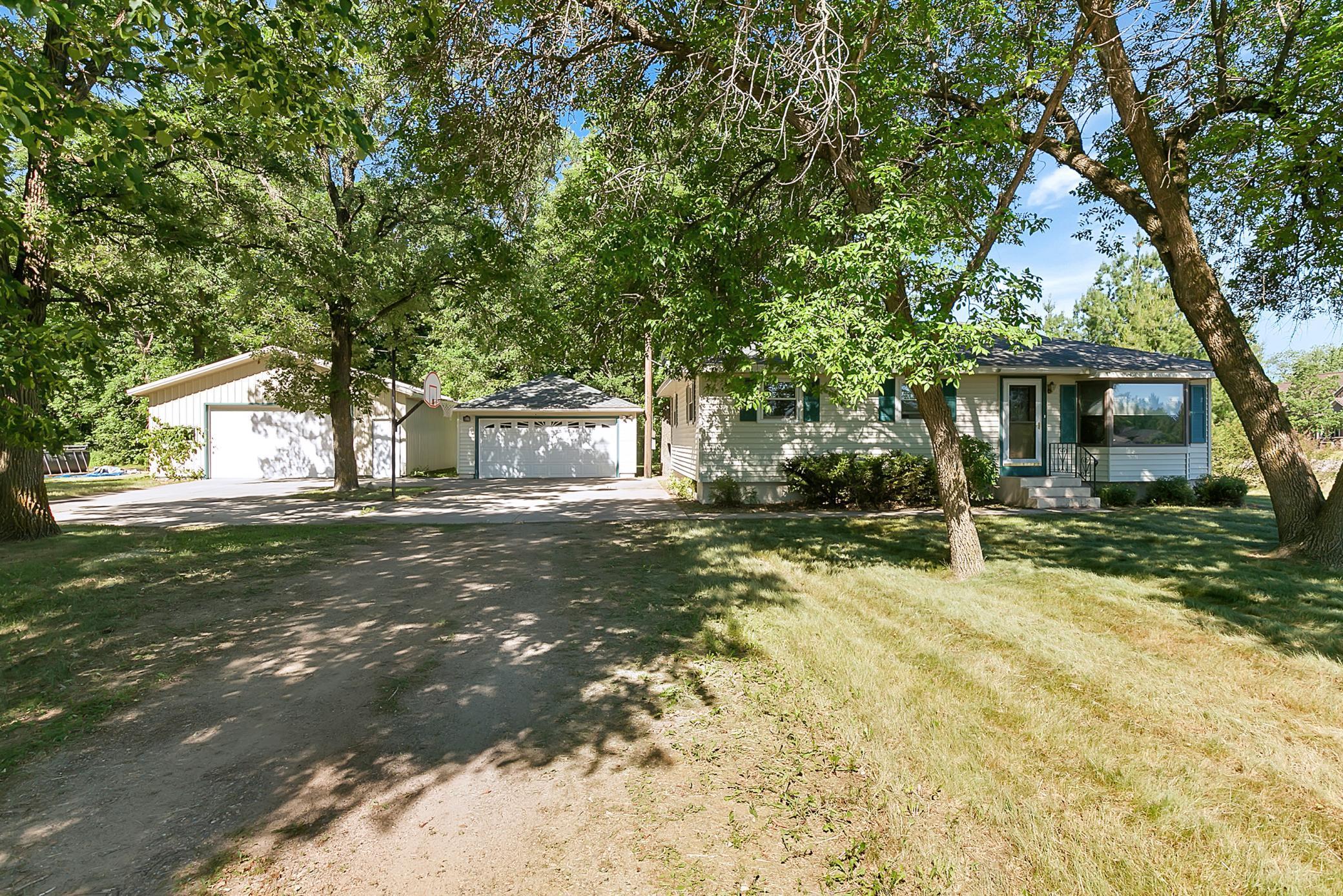 39977 57th Avenue Rice, MN 56367 - Photo 1 of 1