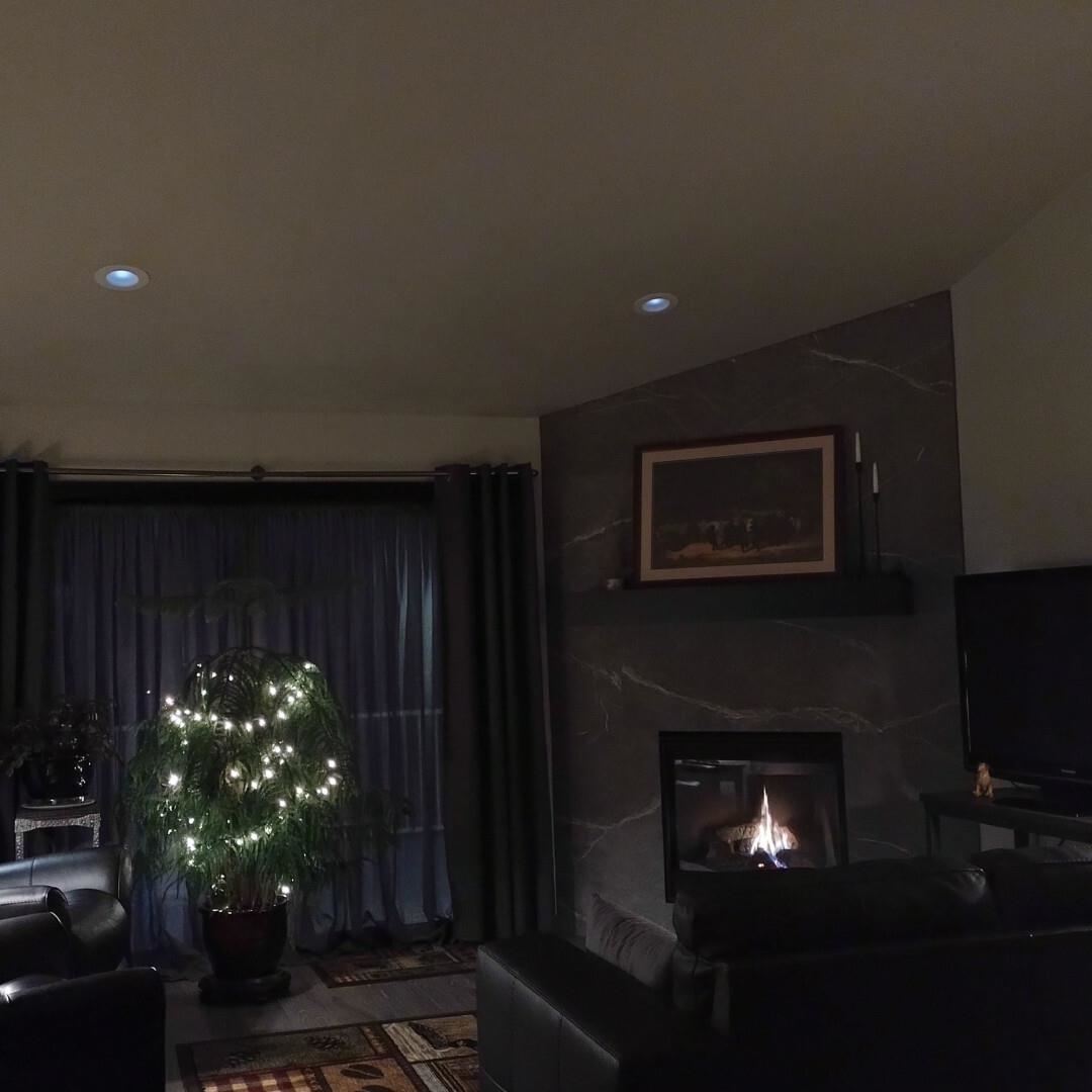 2447-2 Remington Road Green Bay, WI 54302 - Photo 9 of 30