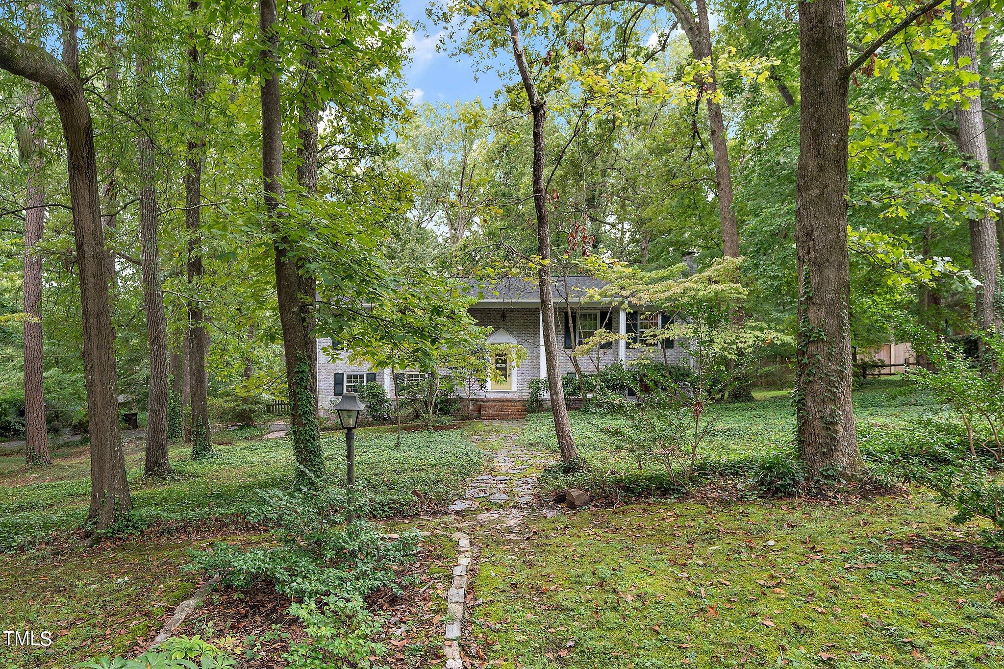 3809 Swarthmore Road Durham, NC 27707 - Photo 38 of 43 36-web-or-mls-3809 Swarthmore (36 of 43)