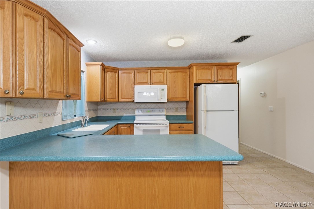 9955 South Forestline Avenue Inverness, FL 34452 - Photo 28 of 47