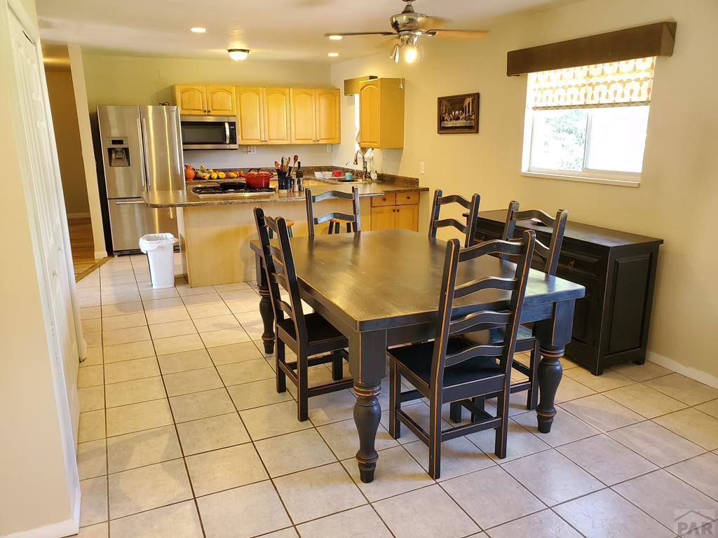 2207 Iris Road Pueblo, CO 81006 - Photo 15 of 39 Gallery Image 15