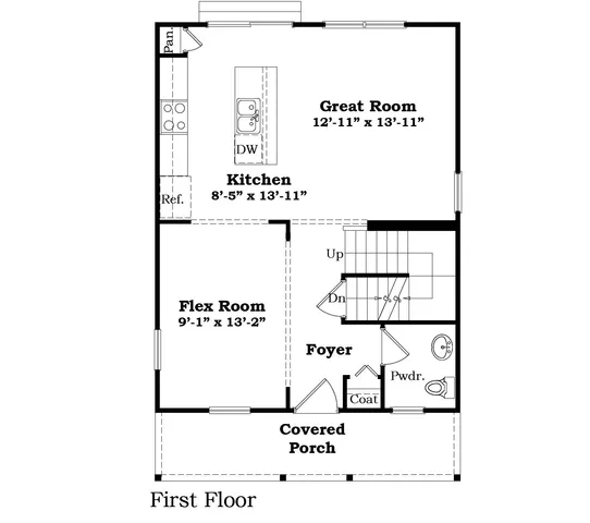 $219,900 | 310 Fitch Street, Albion, MI 49224