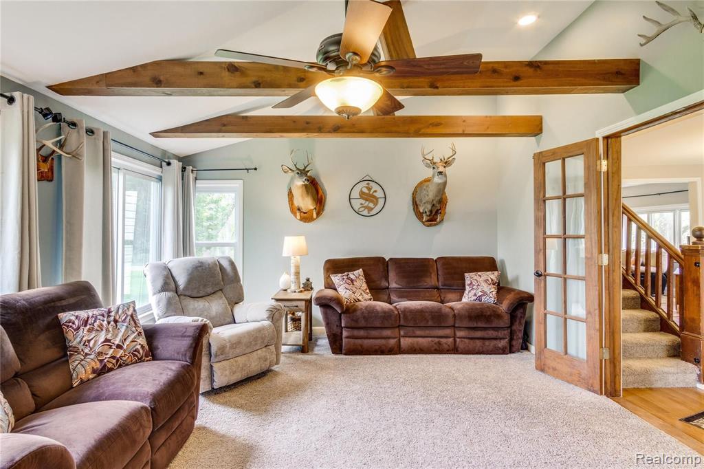 13316 Seymour Road Gaines, MI 48436 - Photo 13 of 35