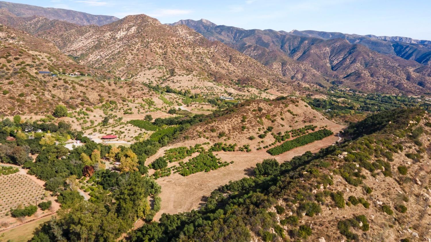 2250 Hermitage Road Ojai, CA 93023 - Photo 6 of 31